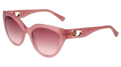 Tommy Hilfiger TH 2663 Acetate Sunglass For Women