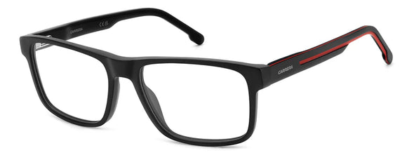 Carrera 8915 Spectacle Frame