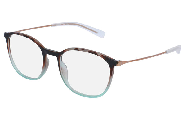 Esprit ET 33462 Acetate Frame Women