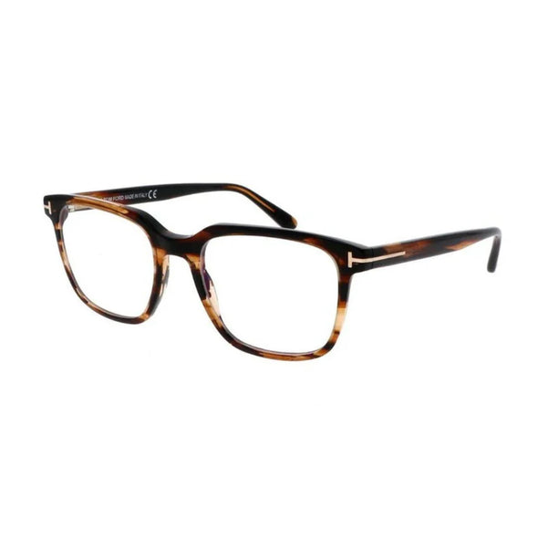 Tom Ford  ECO TF 5818-B  Acetate Frame for Unisex