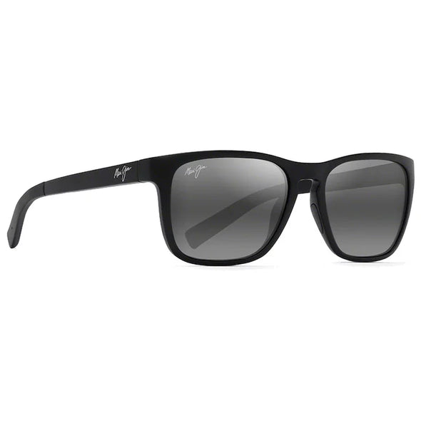 Maui Jim PEHU MJ 602 Acetate Sunglasses