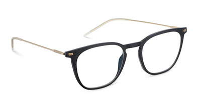 LOOL Eyeglasses Dubhe Titanium Frame