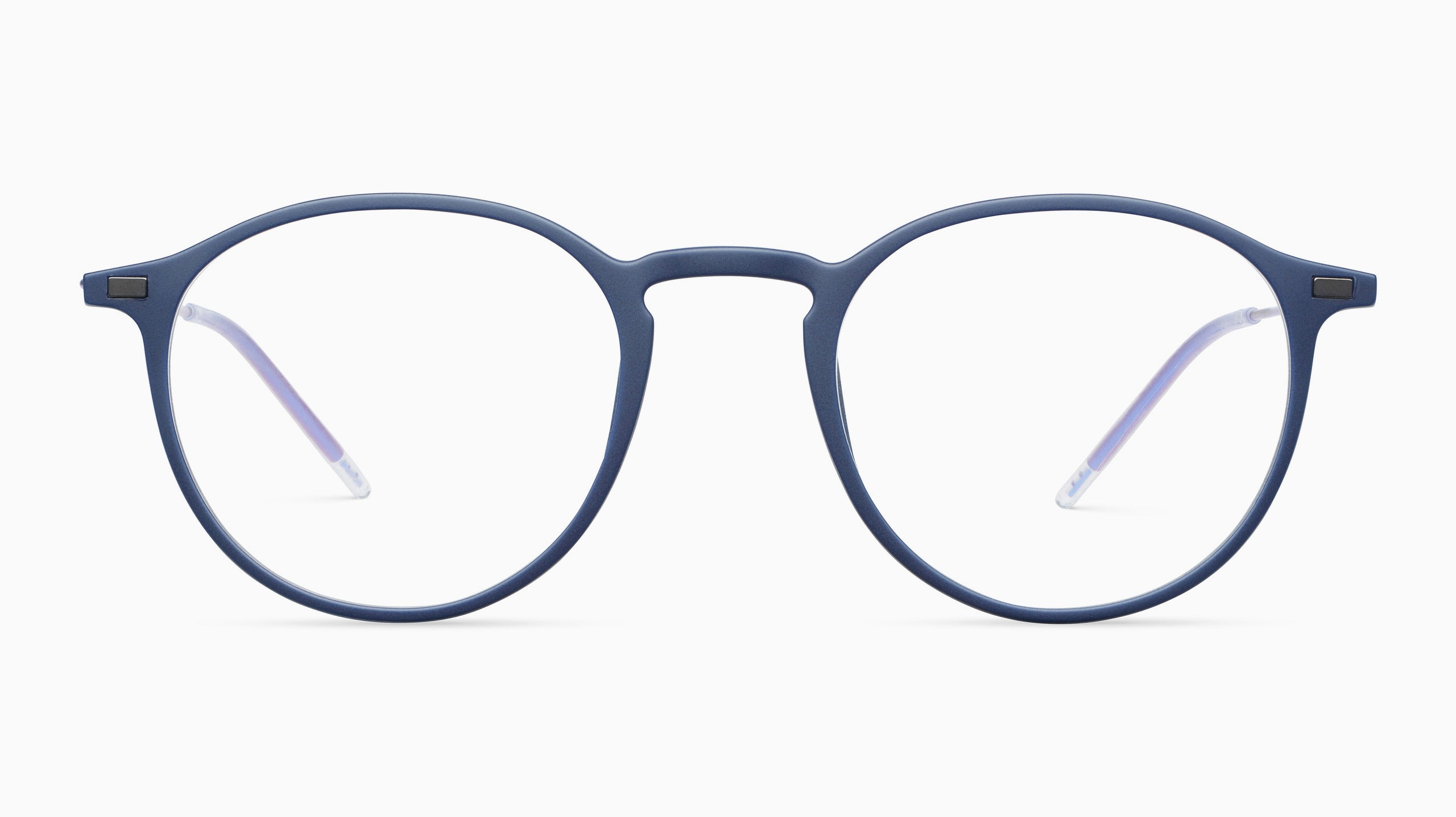 Lool Ram Frame LOOL Eyeglasses HANGAR Titanium Frame