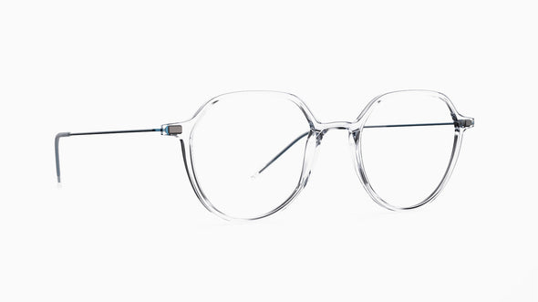 LOOL Eyeglasses NODE Titanium Frame