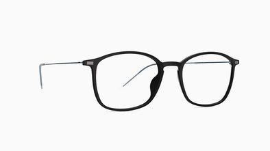 LOOL Eyeglasses RATIO Titanium Frame