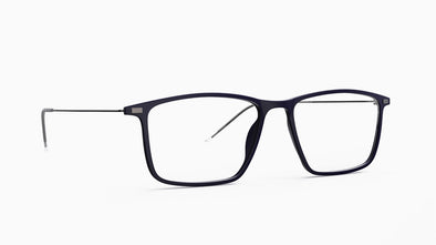 LOOL Eyeglasses ''ROM'' Titanium Frame