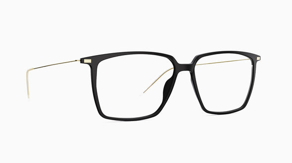 LOOL Eyeglasses SILO Titanium Frame