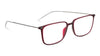 LOOL Eyeglasses TRIVE Titanium + CROMALYT Frame