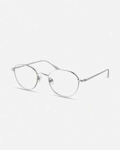 Modo MOD. 9000 Titanium Frame For Men