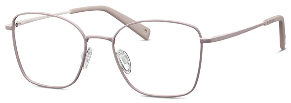 Brendel 902424 Metal Frame For Women