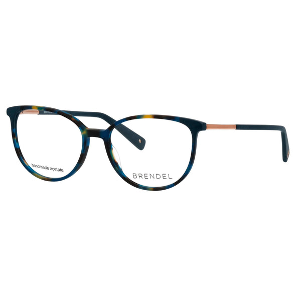 Brendel 903165 Acetate Frame For Women