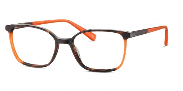 Brendel 903167 Acetate Frame For Women