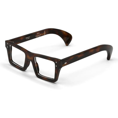 Coco Leni "KOLN"  Acetate Frame For Unisex