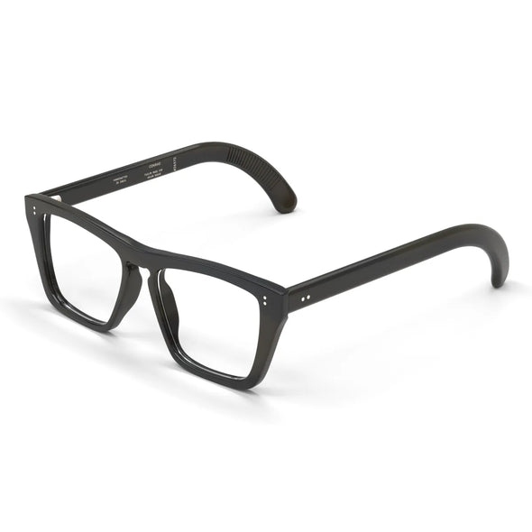 Coco Leni "CONRAD"  Acetate Frame