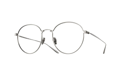 Massada THE ILLUSIONIST MA 9787 Metal Frame For Unisex