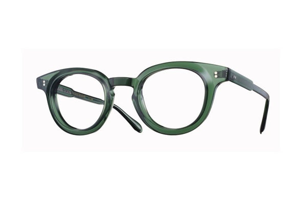 Massada Personal Attention  MA 9918 Acetate Frame  For Unisex