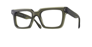 Massada Displacement Geometry  MA 9925 Acetate Frame