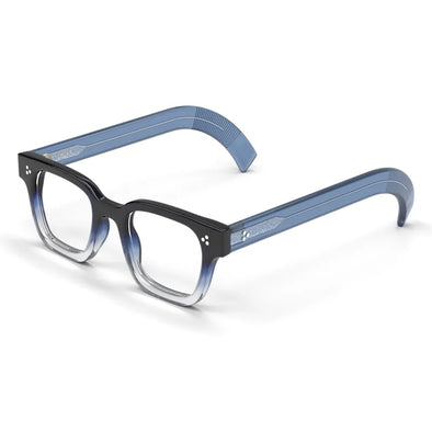 Coco Leni “USLAR"  Acetate Frame For Men