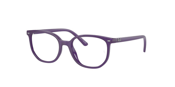 Ray Ban RB 9097V Junior Acetate Frame