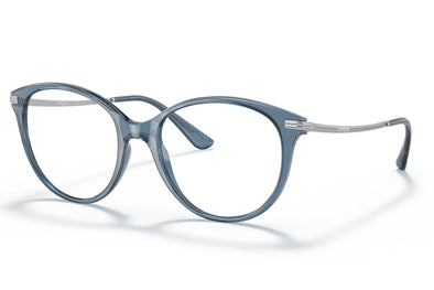 Vogue VO 5423 Acetate Frame For Women