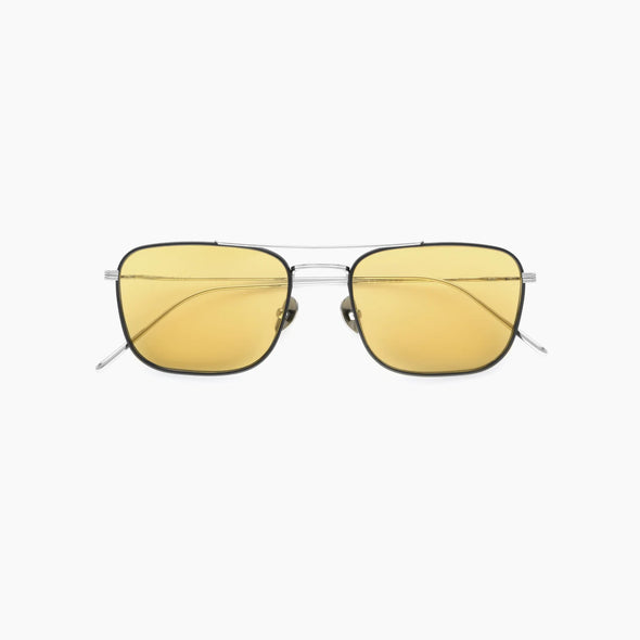 Akila "TITAN" A 2451 Titanium Sunglasses