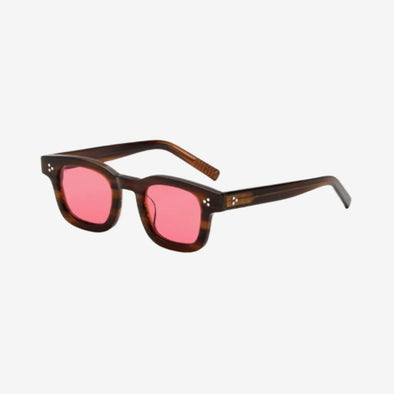 Akila ASCENT A 2222 Acetate Sunglasses