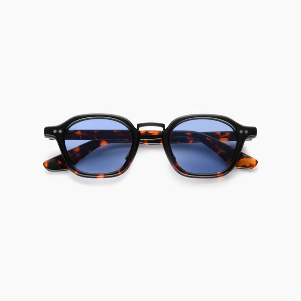 Akila IRIS A 2424 Acetate Sunglasses