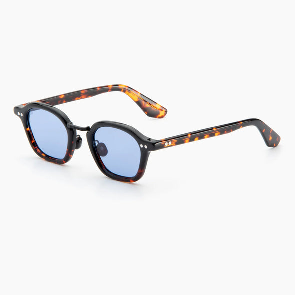 Akila IRIS A 2424 Acetate Sunglasses