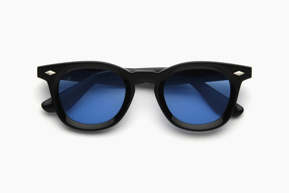 Akila LUNA A 2201 Acetate Sunglasses