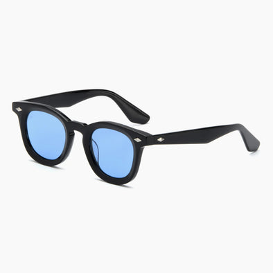 Akila LUNA A 2201 Acetate Sunglasses