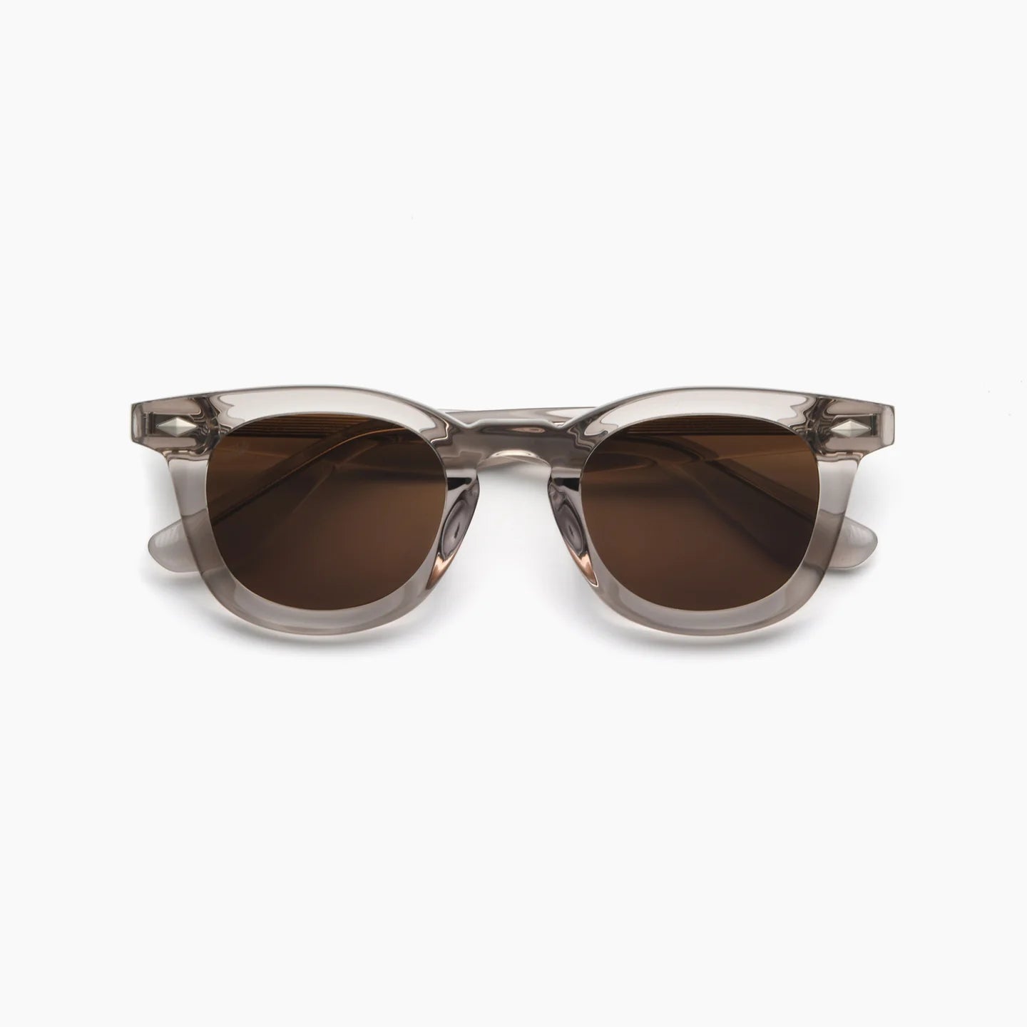 Akila LUNA A 2201 Acetate Sunglasses