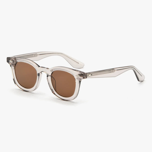 Akila LUNA A 2201 Acetate Sunglasses