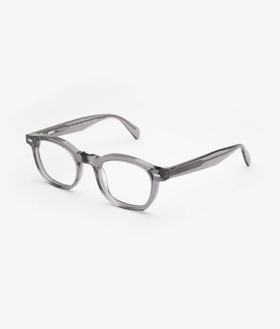 Gast ANIMA Acetate Frame