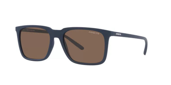 Arnette  AN 4314 Acetate Sunglass For Men