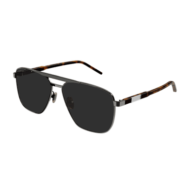 Gucci GG 1164S MetaL Sunglass For Men