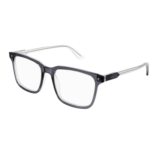 Gucci GG 1120O Acetate Frame