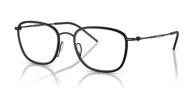 Giorgio Armani AR 5154 Metal  Frame