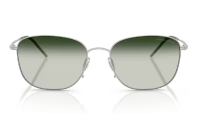 Giorgio Armani AR 6168 Sunglasses
