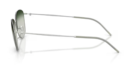Giorgio Armani AR 6168 Sunglasses