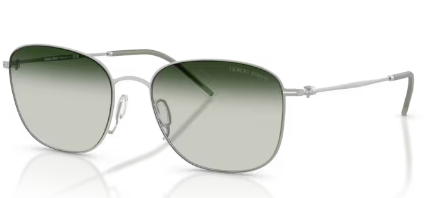 Giorgio Armani AR 6168 Sunglasses
