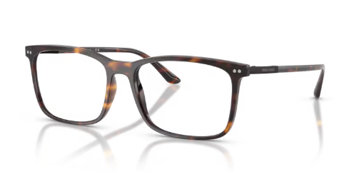 Giorgio Armani EA 7122 Acetate  Frame