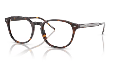 Giorgio Armani AR 7259 Acetate Frame