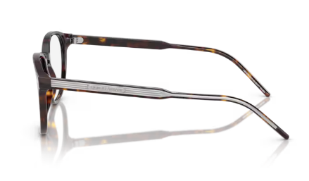 Giorgio Armani AR 7259 Acetate Frame