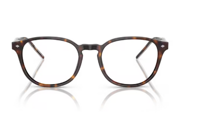Giorgio Armani AR 7259 Acetate Frame