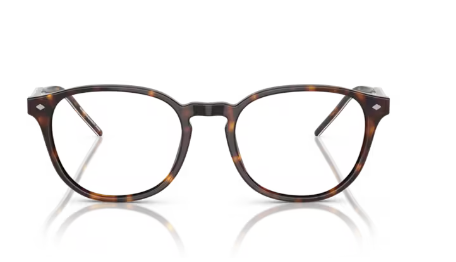 Giorgio Armani AR 7259 Acetate Frame