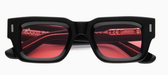 Akila ARES A 2125 Acetate Sunglasses For Men