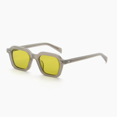Akila ERA A 2401 Acetate Sunglasses For Unisex