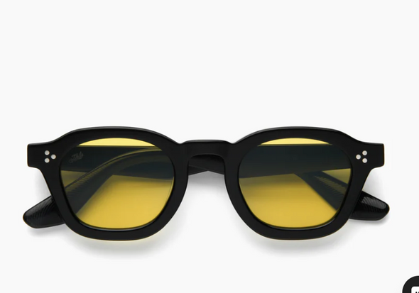 Akila LOGOS A 1921 Acetate Sunglasses