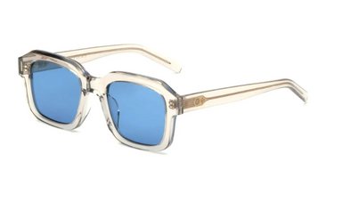 Akila VERA A 2316 Acetate Sunglasses