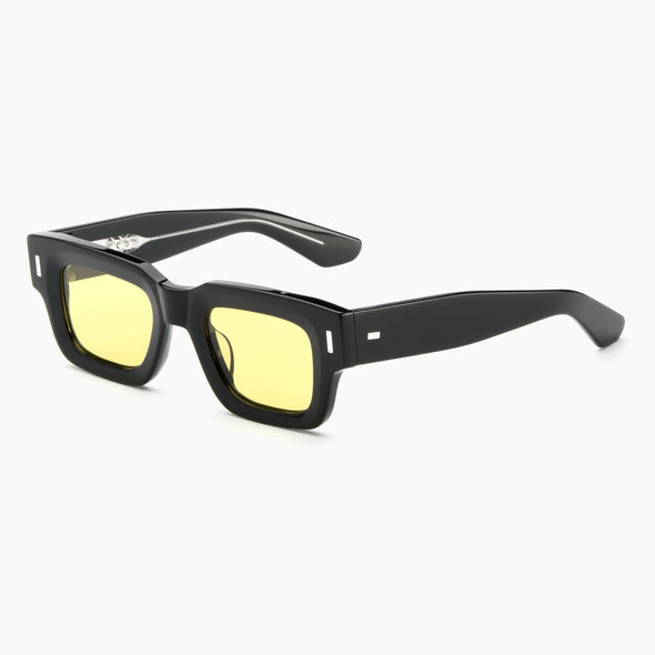 Akila ARES A 2125 Acetate Sunglasses For Men